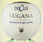 Preview: Lenotti “Decus” Collezione Lugana DOC